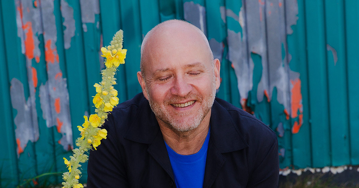 Visual Concepts Tobias Laukemper